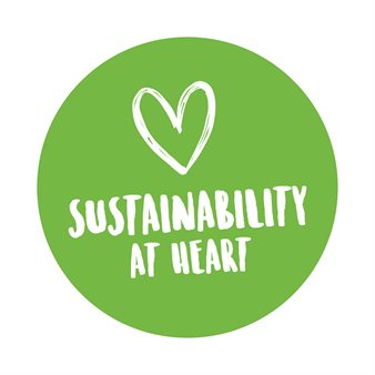 18574_Sustainability_Badges_AW_GREEN