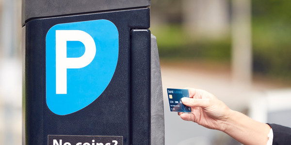 parking-pay