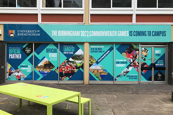 Commonwealth-Games-branding-on-Go-Central
