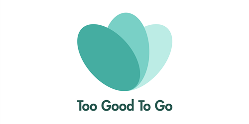 Too-Good-to-Go-Logo