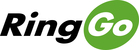 RingGo-logo