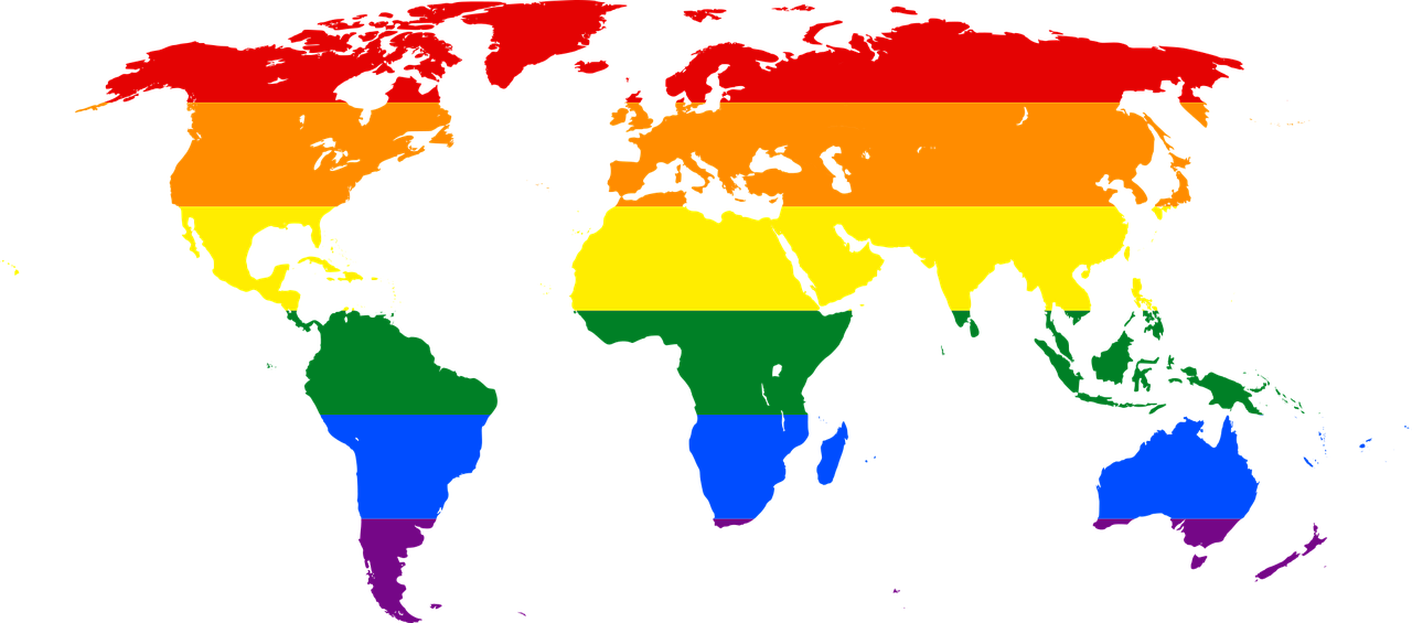 rainbow-world-map-1192306_1280 (google images labelled for reuse)