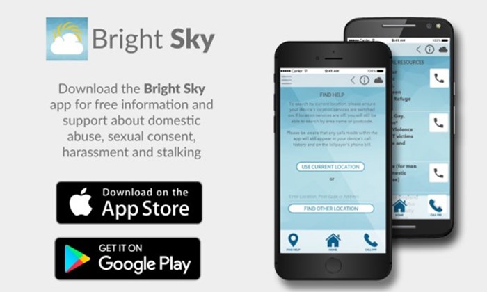bright-sky-app