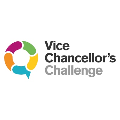 14413 Vice Chancellors Seminar Series - Social Icon - v1