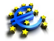 euro-zone
