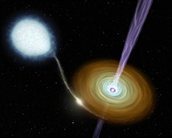 Spinout-image (Courtesy NASA/JPL-Caltech)