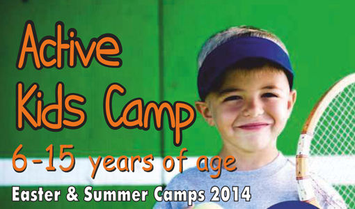 active-kids-camp-510x300