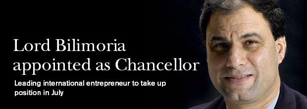 lord-karan-bilimoria-appointed-our-new-chancellor