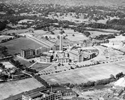 aerial-view-1930