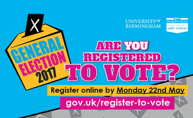 register-to-vote-2017-promo