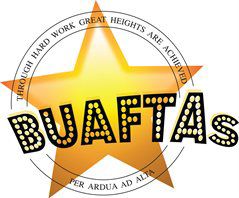 BUAFTAs-logo-high-res-Cropped-239x198