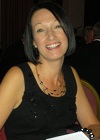 Image of Brigit Ayling Project Manager