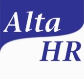 altahr-logo2