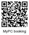 http://encode.i-nigma.com/QRCode/img.php?d=https%3A%2F%2Fwww.mypcbooking.bham.ac.uk%2Fcire%2FLogin.aspx&c=MyPC%20booking&s=3