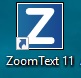 ZoomText11_sht
