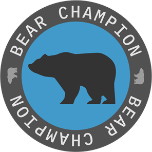 BEAR Champion logo_cropped
