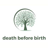death-before-birth-image
