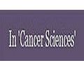 cancer-sciences-kristian-brock-crop