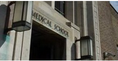 medical-school