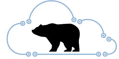 original-bear-cloud-icon-promo