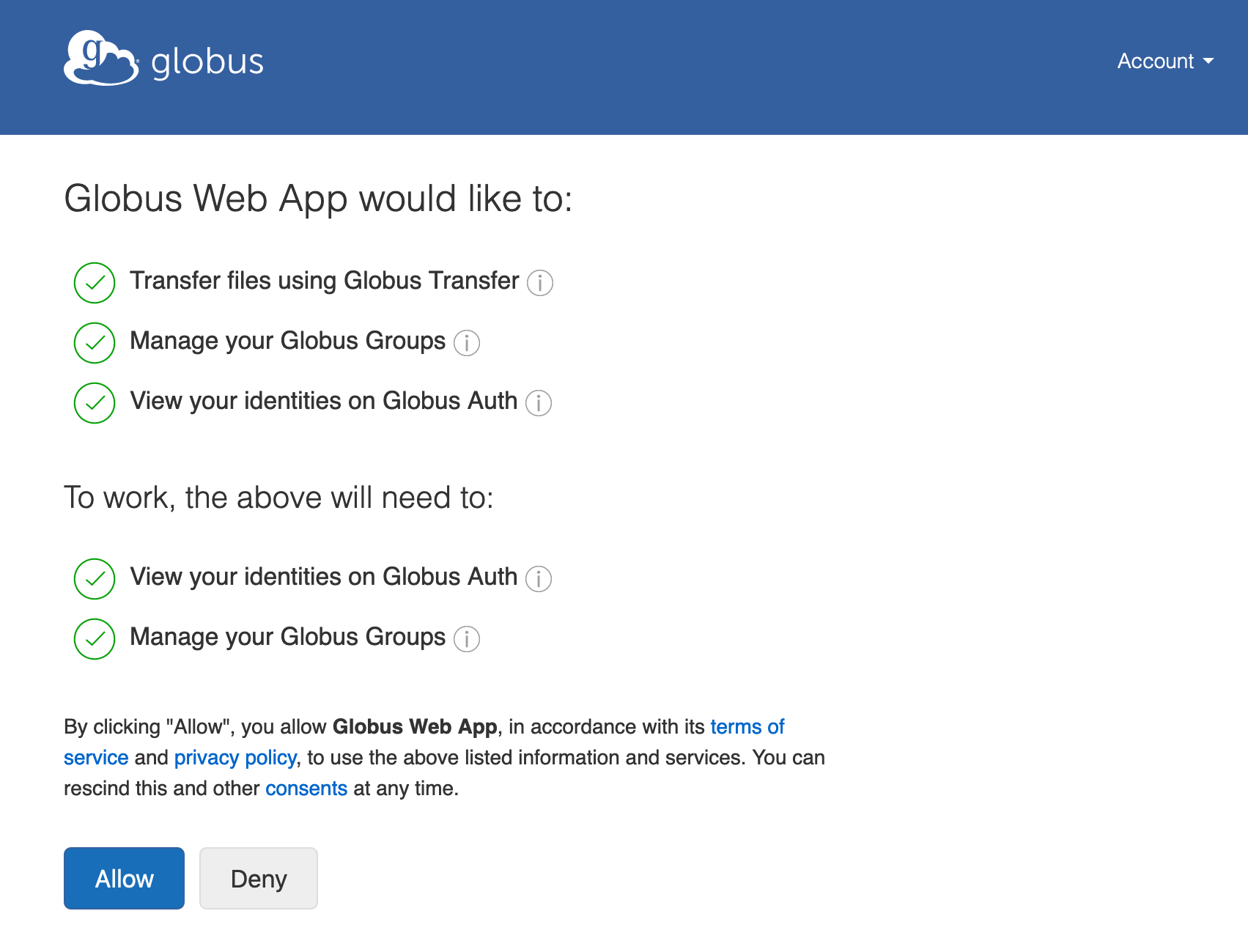06-Globus-permissions