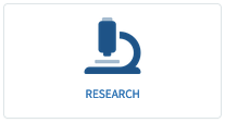 IT Service Desk Research icon