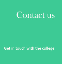 contact-college