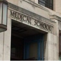 medical-school