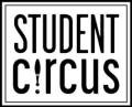 Student Circus logo