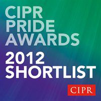 pride-2012-shortlist-button-Cropped-201x201