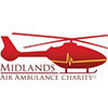 MidlandsAirAmbulance