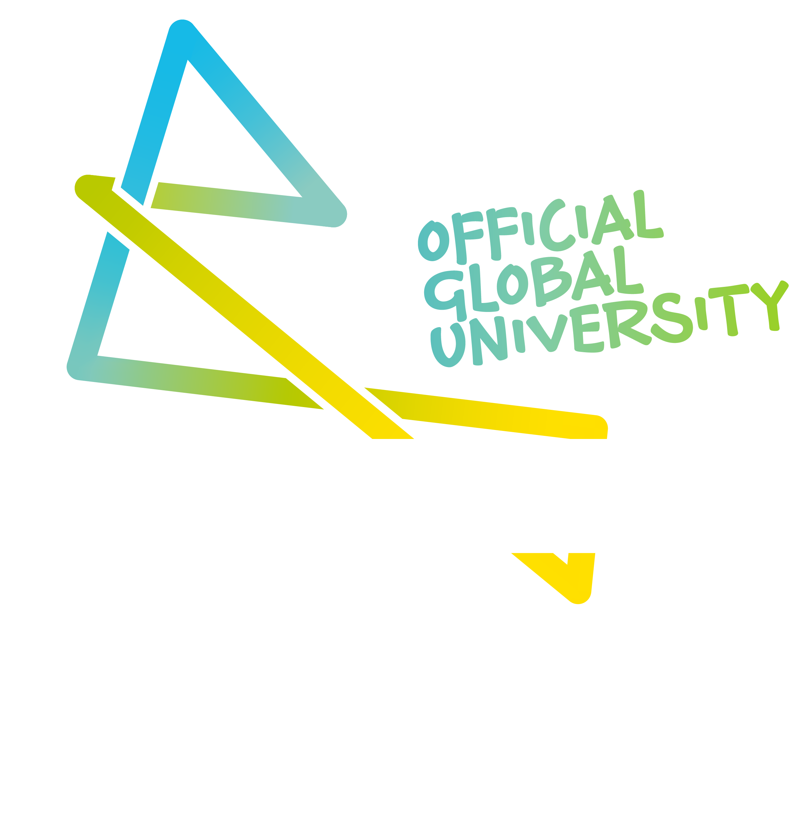 Birmingham 2022 Commonwealth Games logos