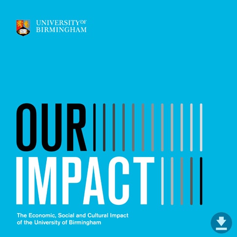 our-impact-download-min