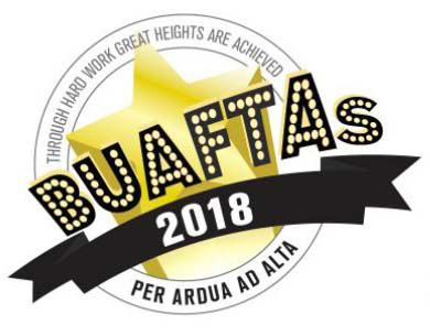 BUAFTA logo-for-web