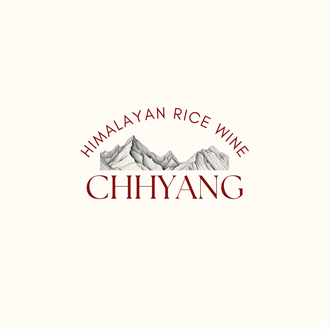 Chhyang logo