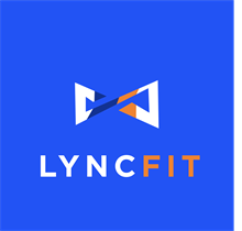 LyncFit Logo