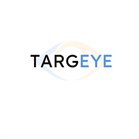 TARGEYE LOGO