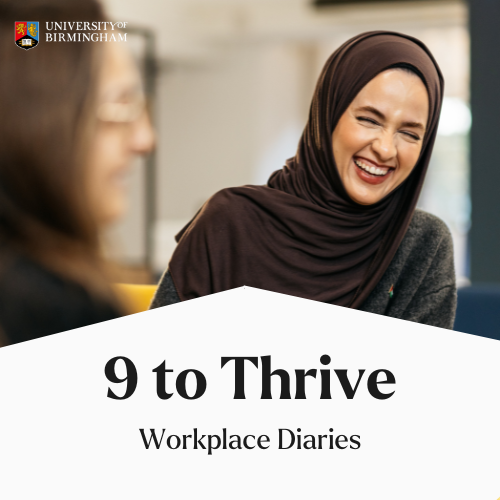 podcast-9-to-thrive-workplace-diaries