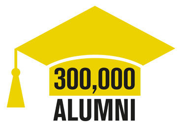 300k-alumni