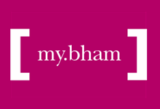 mybham-4promo