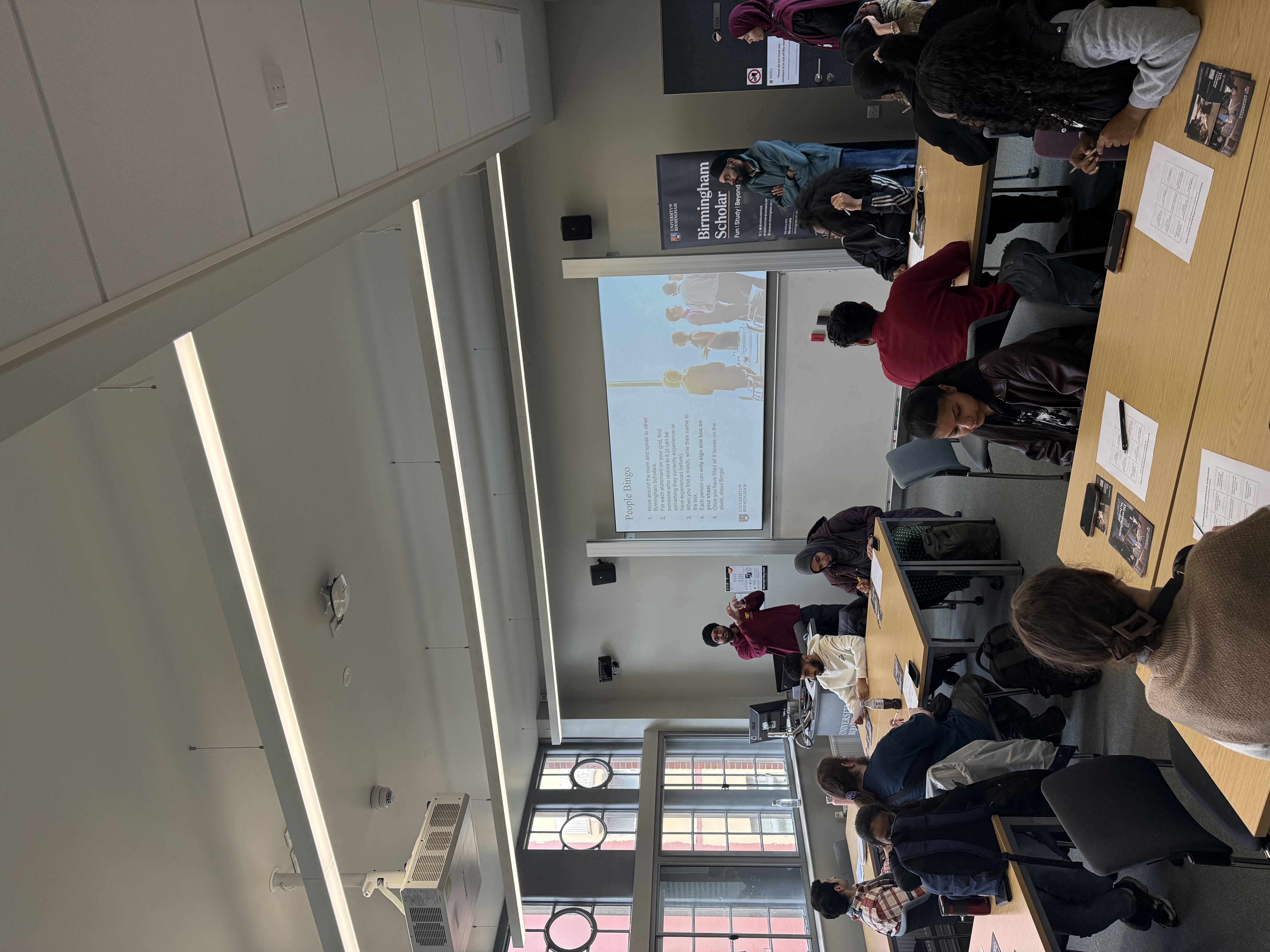 image-20260325-21144 pm-f7ee16d1