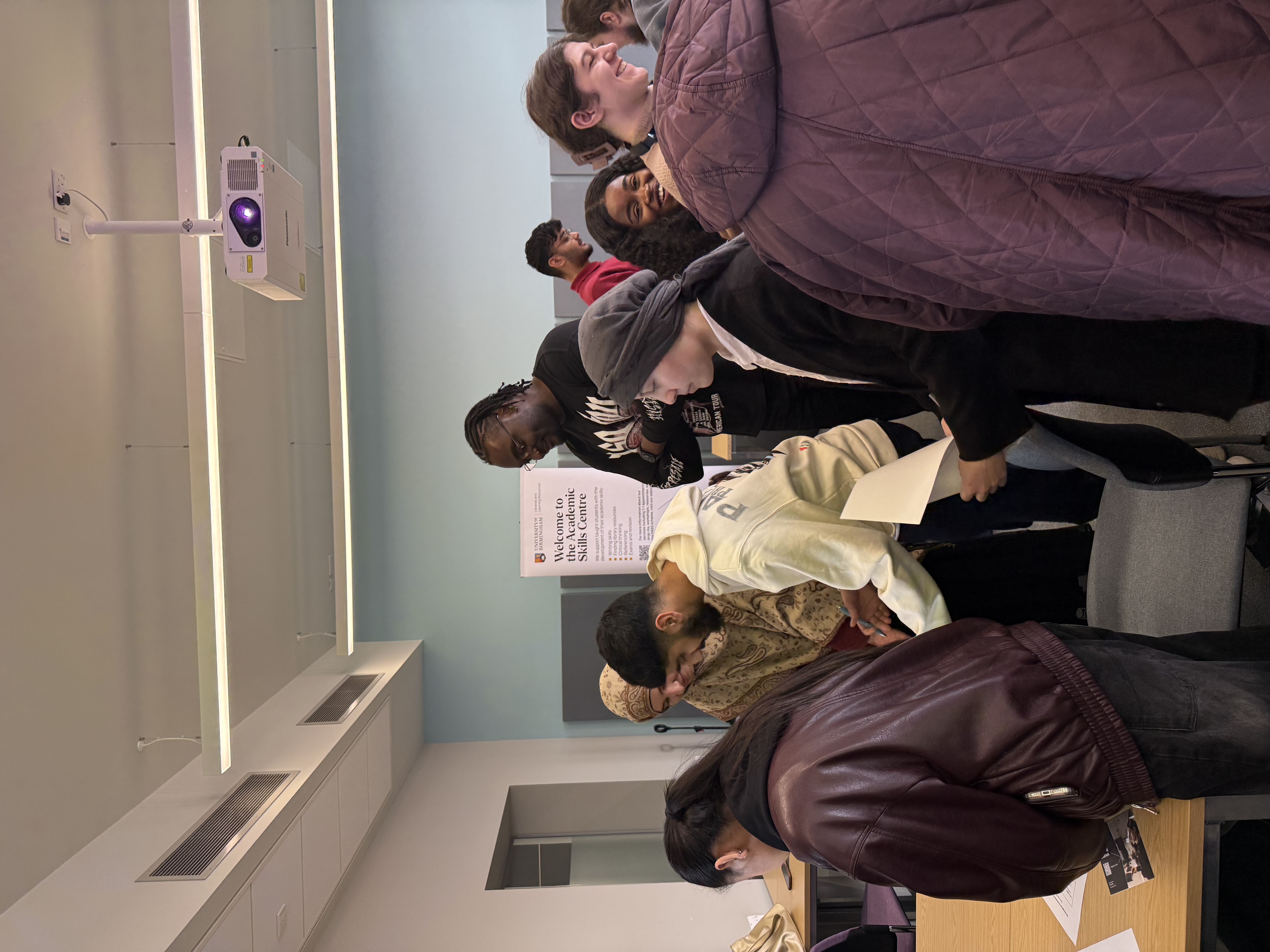 image-20260325-21438 pm-68bfd708