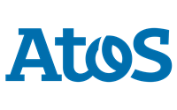 Atos support The Birmingham Award