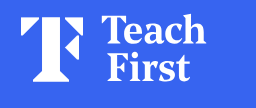 Teach First