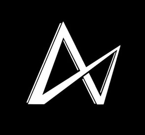 AXN logo