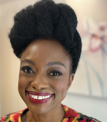 FemiOke-1