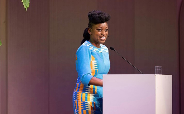 FemiOke-3