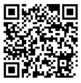 VI Internships QR code