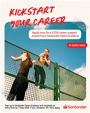 Santander_Employability Award_0126-07 1