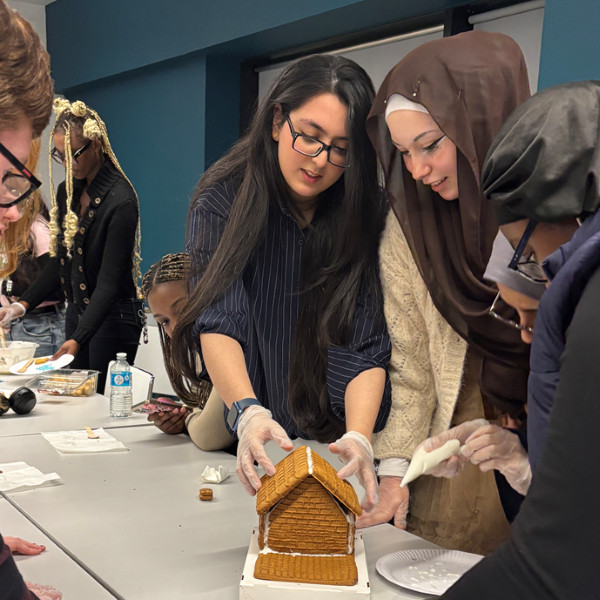 Birmingham Schollar event 10 Dec 25 I